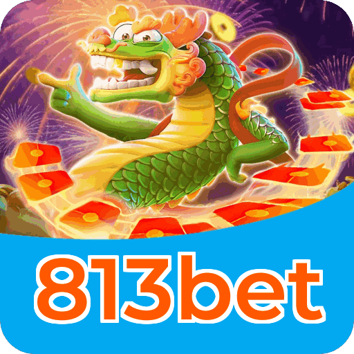 Baixar APK 813bet