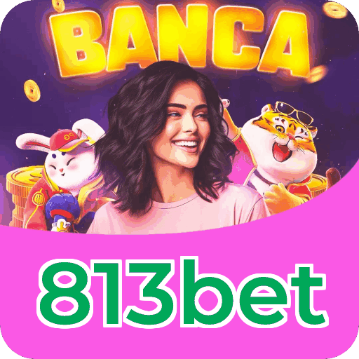 Download PC 813bet