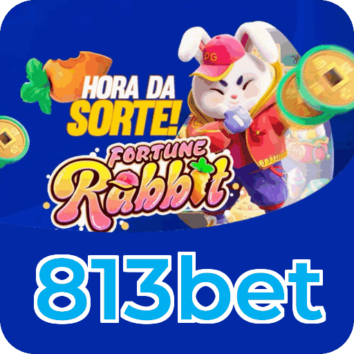 Promoções e bônus exclusivos da 813bet