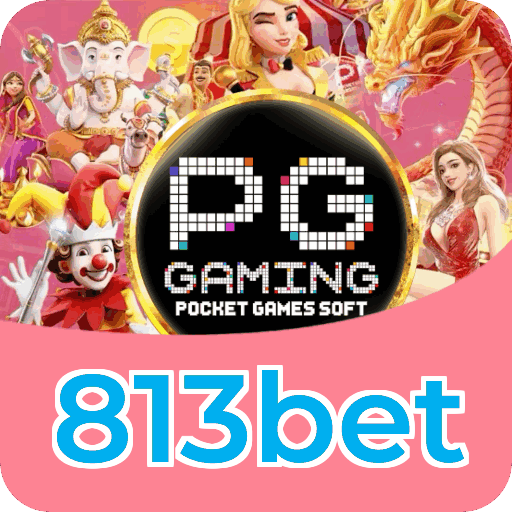 Jogos de Slot 500+