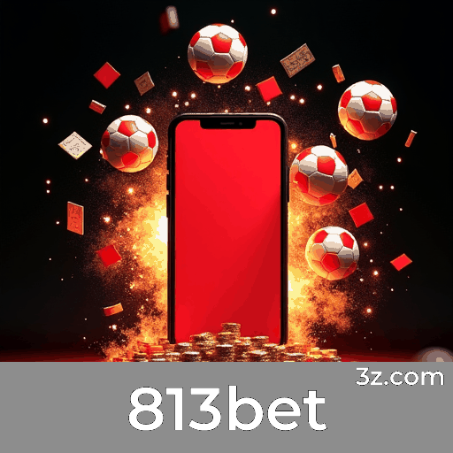 Jogos Exclusivos da 813bet: Slots-Grandes Prêmios, Mesa-Intensidade, Live Dealers-Realismo