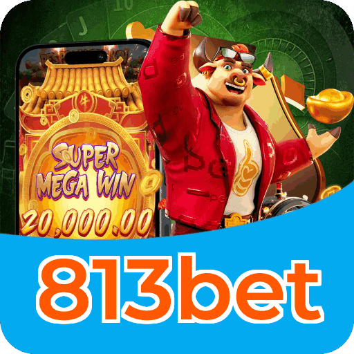 Reload Bonus 813bet