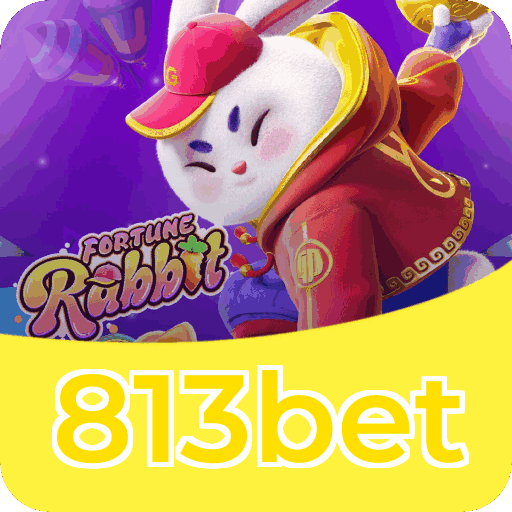 Fortune Rabbit - Slot Fortune series
