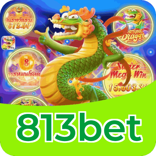 Mahjong Ways Slot - PG Soft