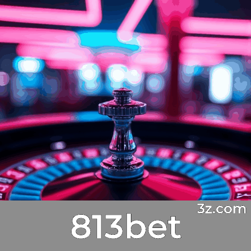 Descubra o 813bet: Aposte com facilidade e total controle