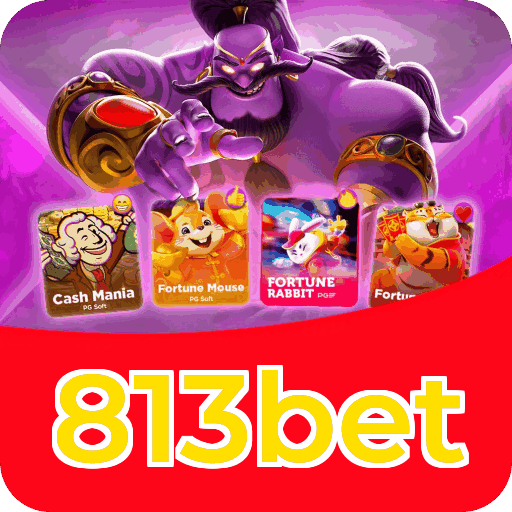 Fortune OX - 1.024 Ways