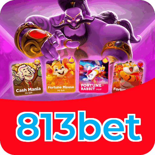 Cassino ao vivo com dealers reais da Evolution Gaming