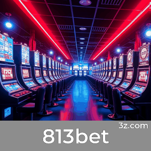 Métodos Calculados para Otimizar Bônus na 813bet: Avaliação Sistemática