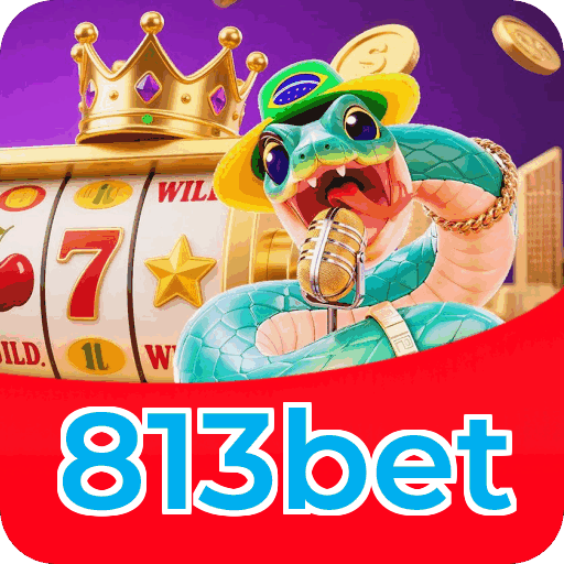 Download Android 813bet