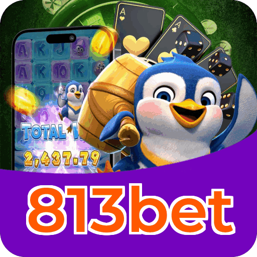 Instalação Android 813bet